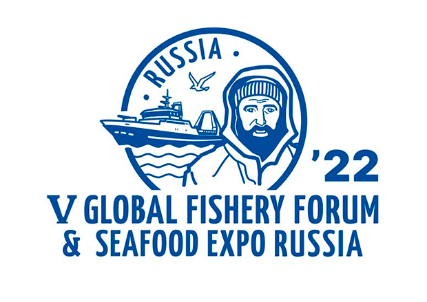 Выставка SEAFOOD EXPO RUSSIA 2022